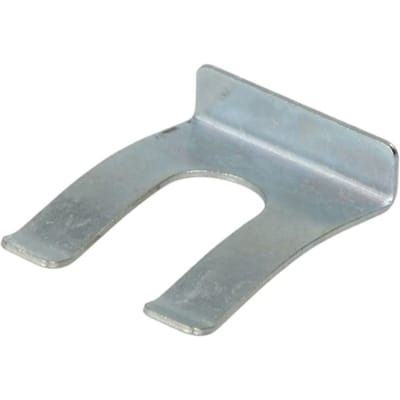 Remleidingen bevestiging QUICK BRAKE 3210