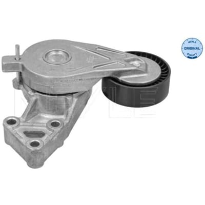 Riemspanner, Poly V-riem MEYLE 114 020 0001