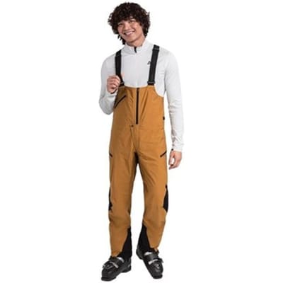 Jumpsuit SchÖffel Lufed Style