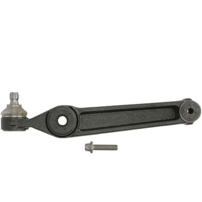 Schaeffler Fag Draagarm, wielophanging FAG 821 0289 10