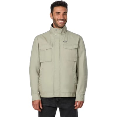 Jas Ragwear Murpho Vintage
