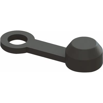 Werkplaats afdichtingen Var Shimano (x10)