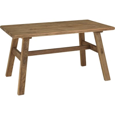 Eettafel Sandy | Macabane