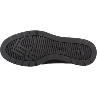 Mocassins Pitillos 11552p