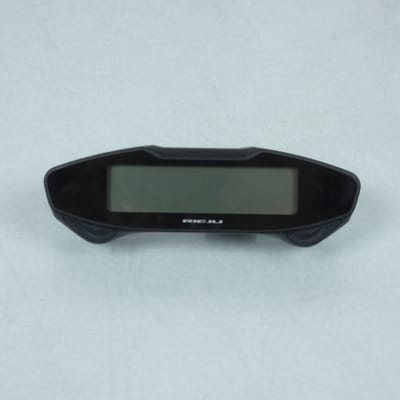 originele snelheidsmeter kit 0/k01.000.5002 voor rieju 50 mrt motorfiets na 2015 nieuw