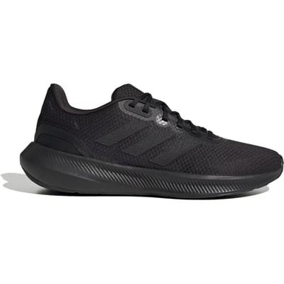 Schoenen van Running adidas Runfalcon 3