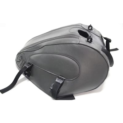 Motortankmat Bagster YAMAHA XV 950 R 2013-2019