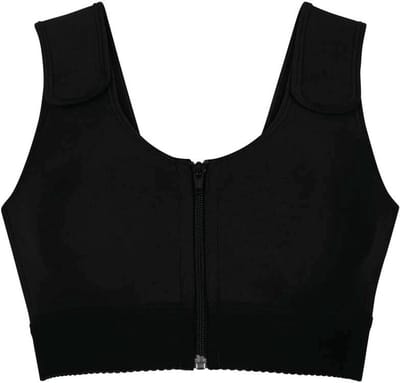 Anita postoperatieve prothesebh Valencia - Maat 65 - Cup D