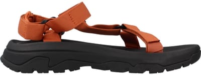 TEVA M HURRICANE XLT3 Oranje 39,5 EU
