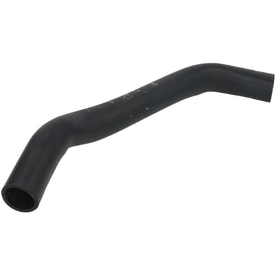Radiateurslang THERMOTEC DWF088TT