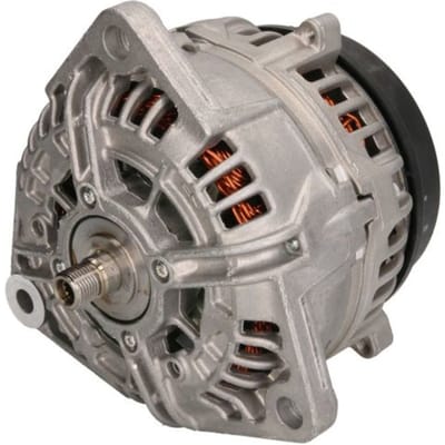 Driefasige generator BOSCH 0 986 048 110