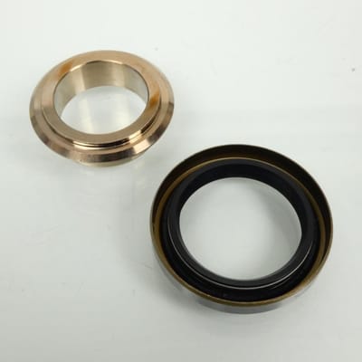 Kit réparation sortie boîte origine pour moto KTM 125 XC-W 2017 à 2019 Neuf