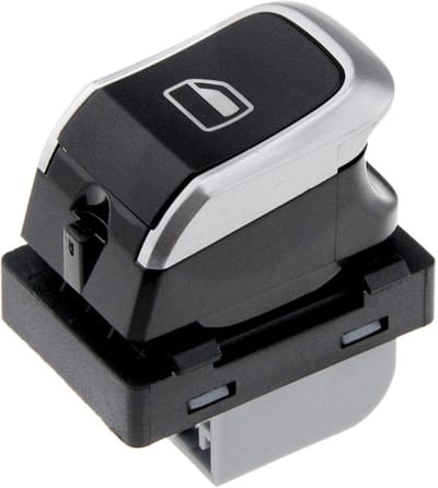 Raam schakelaar OEM 4GD959855