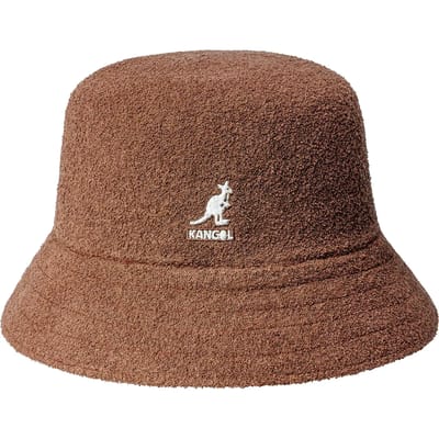 Bob Kangol Bermuda