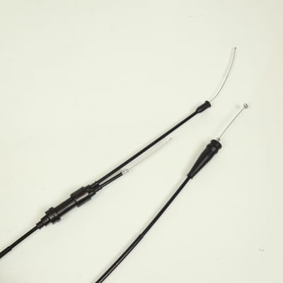 gaskabel p2r voor motor yamaha 50 dt r na 2008 nieuw