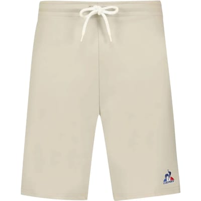 Korte Le Coq Sportif Essential
