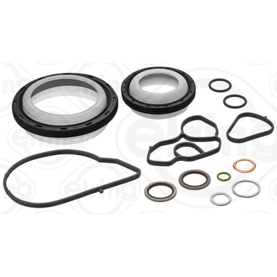 Pakkingset ELRING 390.500
