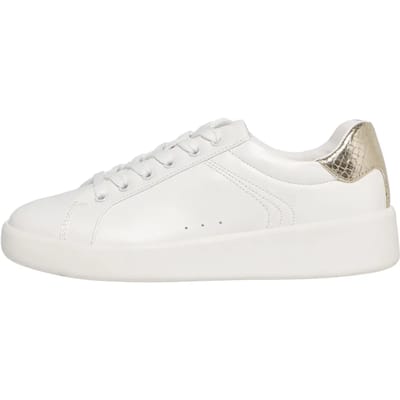 Dames sportschoenen Only shoes onlsoul-4 pu