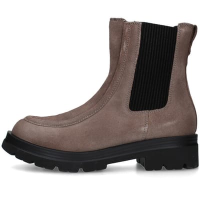 Enkellaarzen IgI&amp;CO 8689422