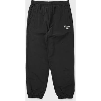 Travon Pant