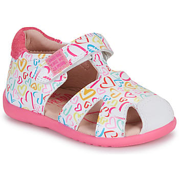 Platte sandalen Agatha Ruiz de la Prada BASIC