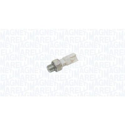 Oliedrukschakelaar MAGNETI MARELLI 510050013600