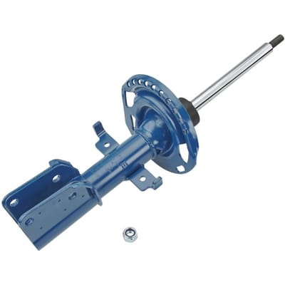 Schokdemper MEYLE 16-26 623 0022