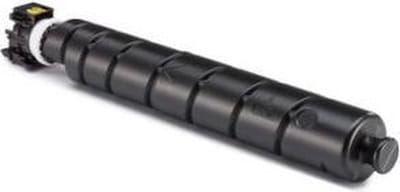 ABC huismerk toner geschikt voor Kyocera TK-8515K zwart voor Taskalfa 5052ci 5053ci 6052ci 5053ci, Copystar CS5052ci CS6052ci TK8515 K