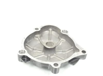 Carter démarreur pour moto Suzuki 600 GSR 11382-33E00 noir brillant 33E#3 Neuf