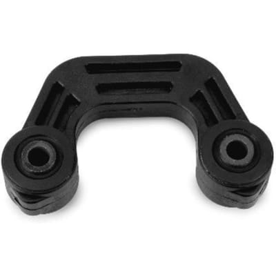 Stabilisatorstang MOOG SU-LS-4118