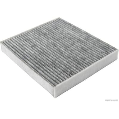 Herth+Buss Elparts Cabinefilter HERTH+BUSS JAKOPARTS J1342027