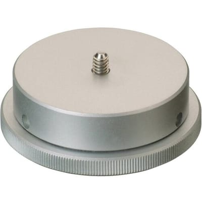 Stabila 14339 Adapterschroef
