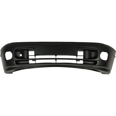 Bumper BLIC 5510-00-2026901P