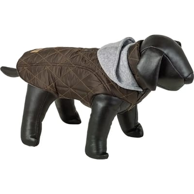 Hondenjas Nobby Pet Savin