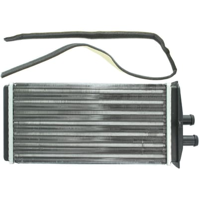 Warmtewisselaar, interieur verwarming THERMOTEC D6S001TT