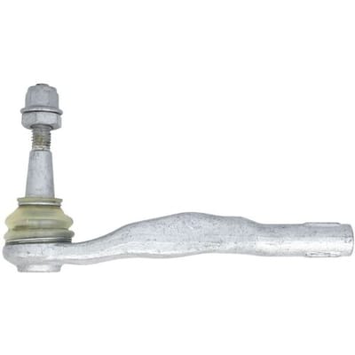 Schaeffler Fag Spoorstangeind ProKit FAG 840 1439 10