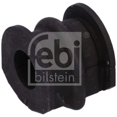 Febi Bilstein Aanslagbuffer FEBI 1001651