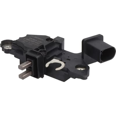 Generatorregelaar BOSCH 1 986 AE0 082