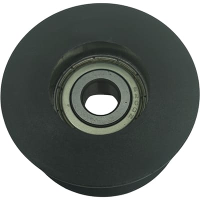 Pulley