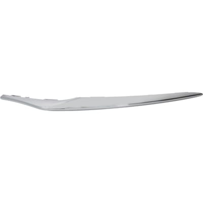 Grilleversteviging - onderdeel BLIC 6502-07-6740995P