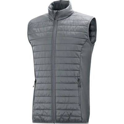 Jako Gewatteerd vest Corporate C7005