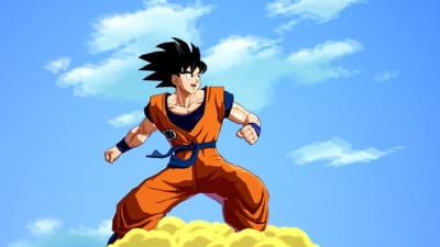 Dragon Ball FighterZ - FighterZ Season Pass - Xbox One