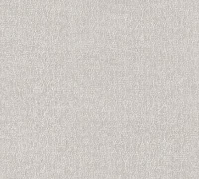 SUBTIEL PATROON BEHANG | Strutuur - beige metallic - Livingwalls Mata Hari