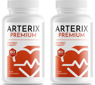 Arterix-2x