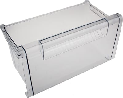BOSCH - Vrieslade - 00740842