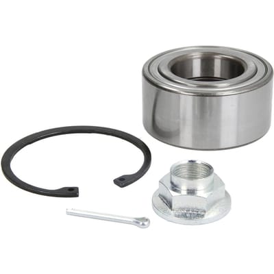 Wiellagerset SKF VKBA 6891