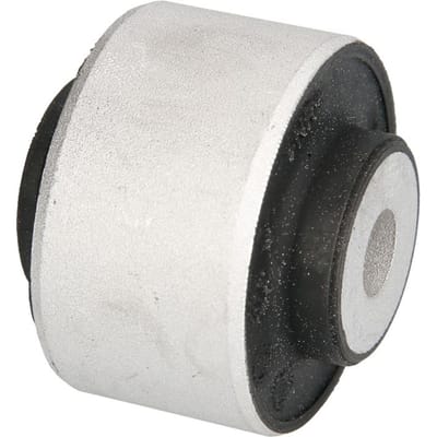 Voorste draagarm silentblock REINHOCH RH14-0038