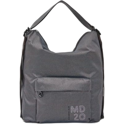 Handtas Mandarina Duck Hobo MD20 Lux 2.0