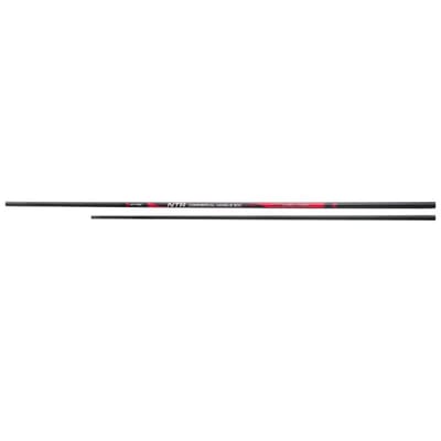 Nytro - Schepnetsteel NTR Landing Net Handle / 3,0m - Nytro