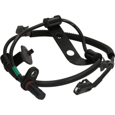 Sensor, wielsnelheid AUTLOG AS4690 links
